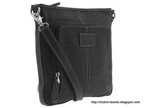 Clutch tasche:clutch-1249325