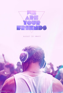 we are your friends