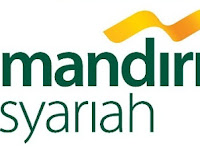 Rekrutmen Terbaru Teller Bank Syariah Mandiri Bulan April 2020