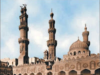 Aqidah Ahlu Sunnah wal Jama'ah (Allah Maha Suci Dari Tempat, Bentuk Dan Ukuran (Al-Hadd)[1])