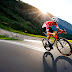 Ciclismo: a combinação perfeita de treino, nutrição e estilo de vida saudável