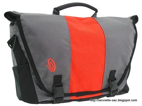 Serviette sac:sac-1296892