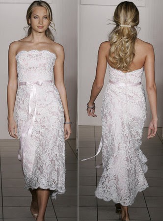 Lace Wedding  Dresses  Houston  Wedding  Dress  Designer 