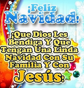 postales-para-navidad-cristianas_07