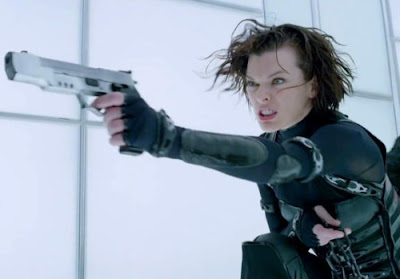 Resident-Evil-Retribution-Movie-Trailer