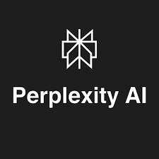Technology, Latest News, Perplexity AI, Trending, CHATGPT, Google Gemini