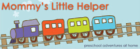 classroom job clipart. classroom jobs is to