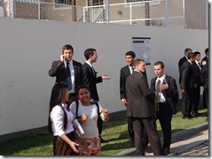 DSC02935