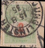 004a