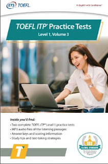 Alt : "toefl itp practice test volume 3 pdf audio"