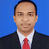 முகக்கவசம் அணியாமல் வீதியில் வருவோருக்கு பி.சி.ஆர் பரிசோதனை மேற்கொள்ளப்படும். சம்மாந்துறை சுகாதார வைத்திய அதிகாரி தெரிவிப்பு