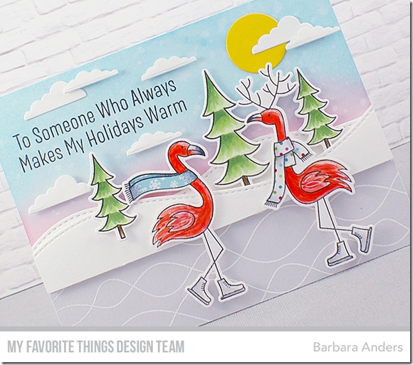 cardkitdayrelease_2018oct23b