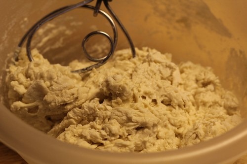 italian-bread-bowls001