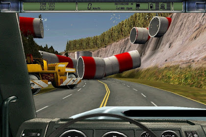 Euro Truck Simulator 2 Free Download For Pc Highly Compressed