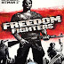 freedom fighter highly compressed download