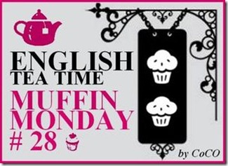muffin monday28