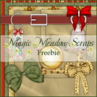 http://magicmeadowscraps.blogspot.com/2009/10/daily-freebie-xmas-collections-2.html