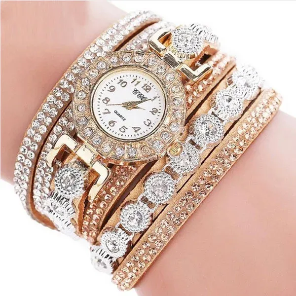 Ladies Watch Designs Pictures - Ladies Watches Designs Pictures & Prices - Ladies Watches Collection Pictures 2023 - Ladies watch - NeotericIT.com