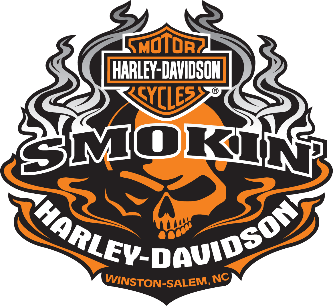  Logo  Harley  Davidson  Vector Joy Studio Design Gallery 