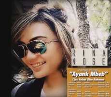 Download Lagu Ayank Mbeb