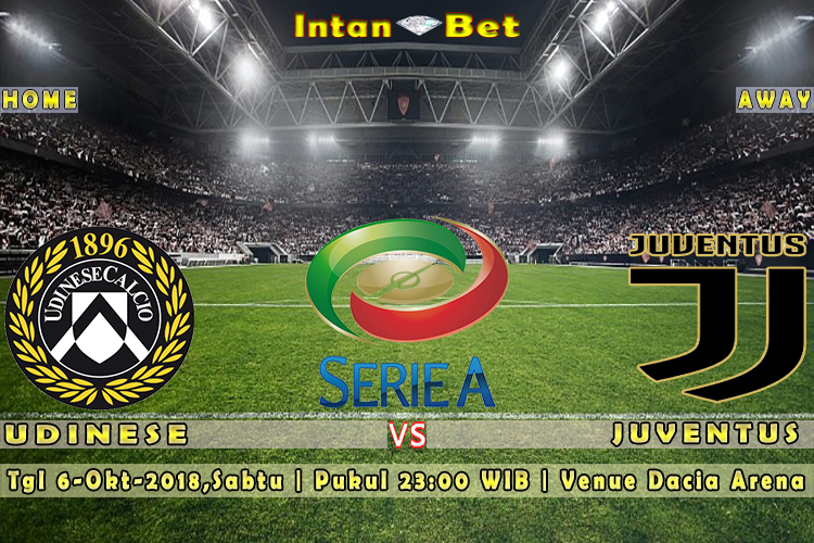  Agen Bola | Agen Casino | Agen Poker | Agen Slots | Taruhan Bola | Poker Online