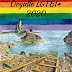 Orgullo 2020