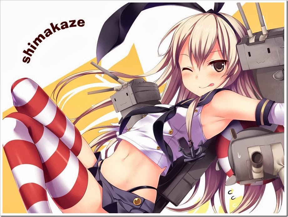 Kantai_Collection_PSVita_07