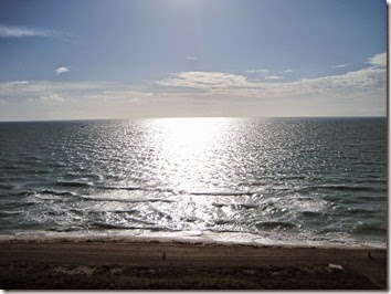 IMG_0056