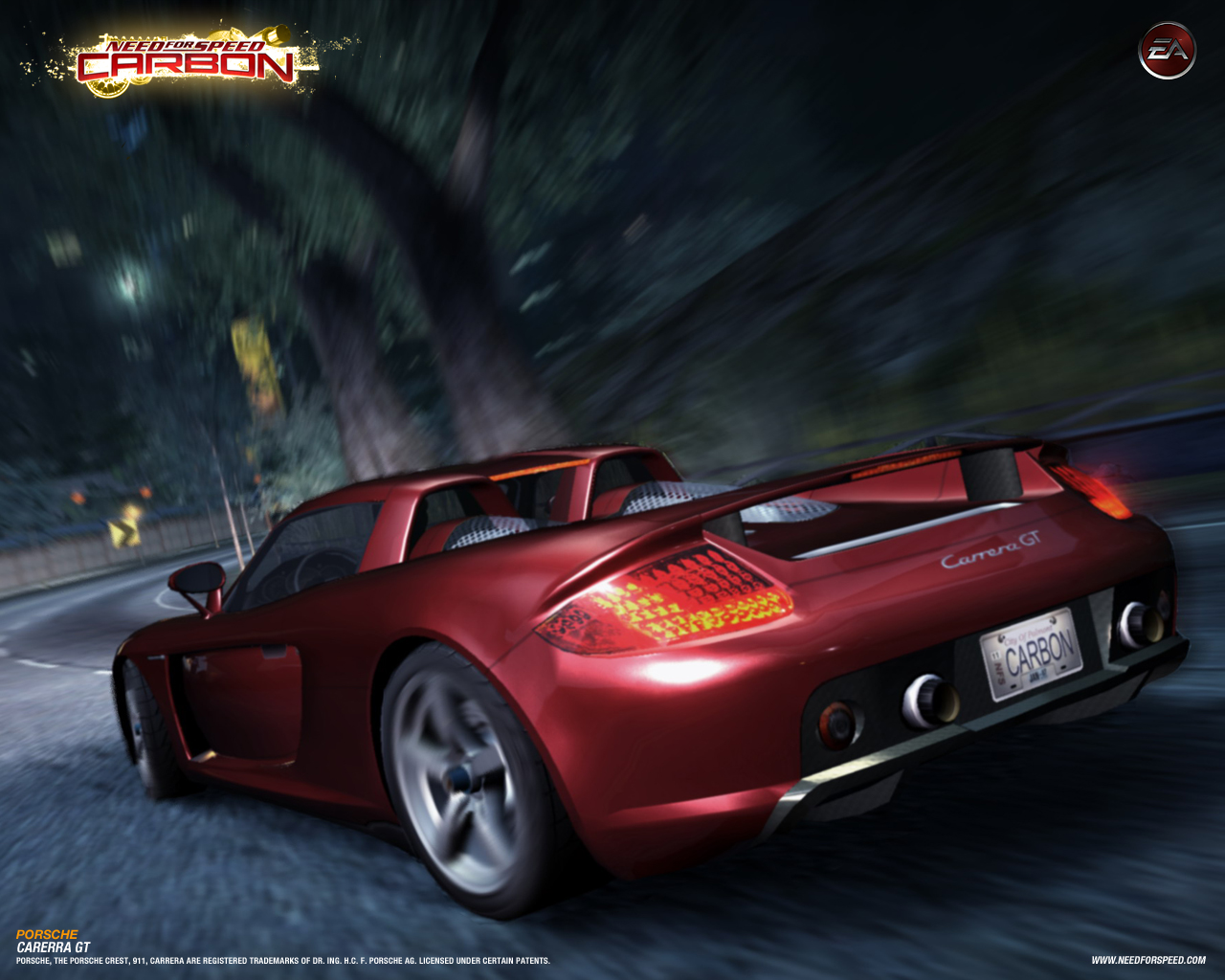 ... speed carbon ps3 need for speed carbon need for speed carbon wallpaper