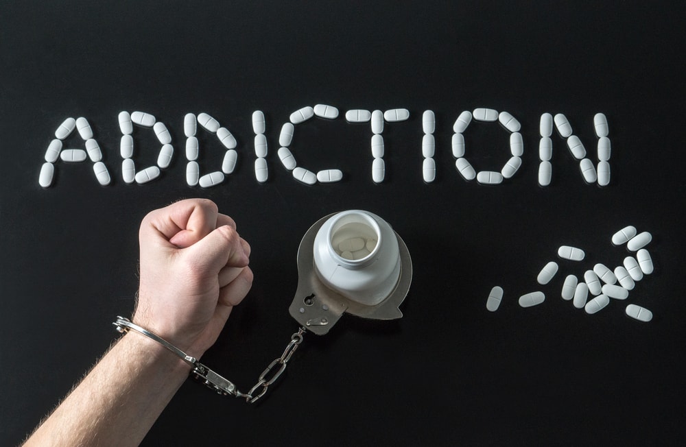 Breaking the Cycle of Addiction: The Benefits of Drug Treatment Programs