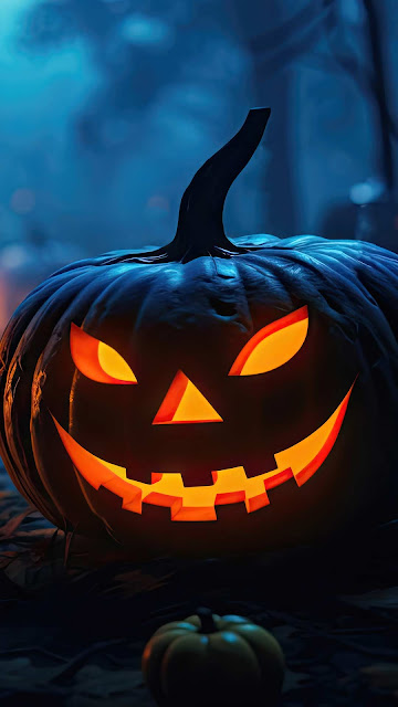 iPhone Halloween Pumpkin Wallpaper is free wallpaper. First of all this fantastic wallpaper can be used for Apple iPhone and Samsung smartphone.