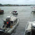Operation Crocodile Smile Update: 23 Militants Killed In Niger Delta |PoliFocus 