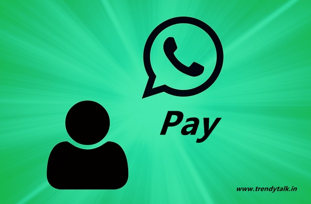 Whatsapp Pay launched in India,