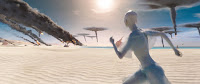 Valerian and the City of a Thousand Planets Movie Image 8 (27)