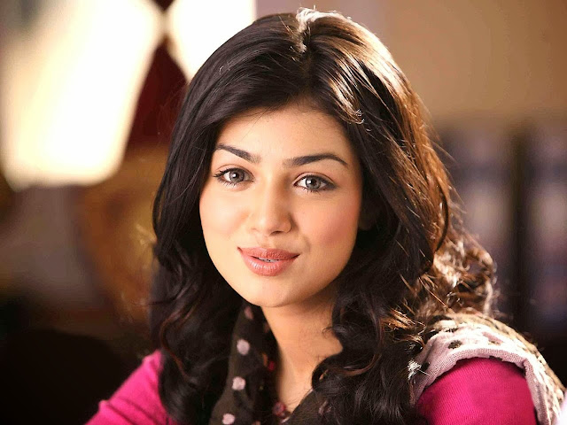 Ayesha Takia Wallpapers Free Download