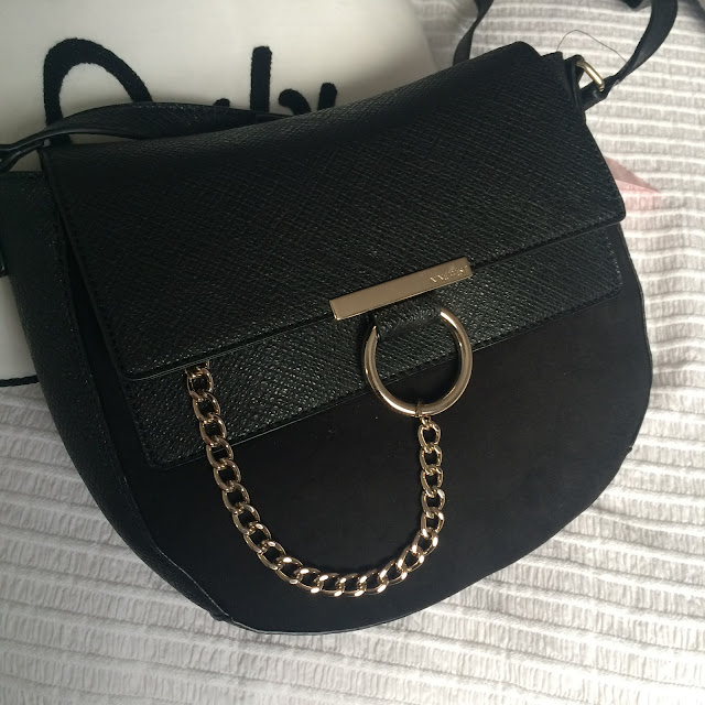 nine west, bag, nine west bag