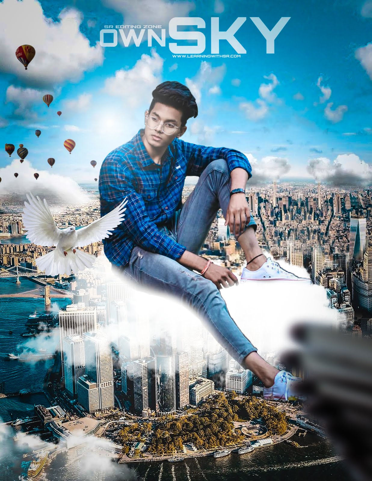 pic Nature Begrand Photo Edit Download danish zehen photo editing background