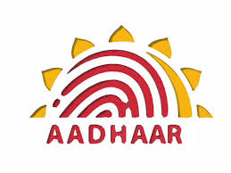 How to correct error in Aadhaar card online via OTP and other methods