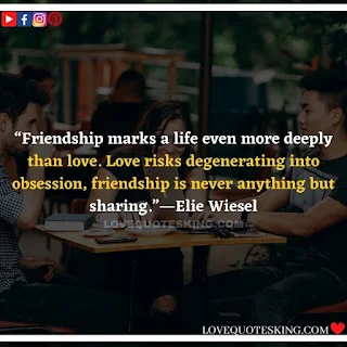 Best friend quotes in english | Funny friendship quotes in english | proverbs on friendship in english | Best friend status in english | Friendship captions in english | friends quotes in english one line
