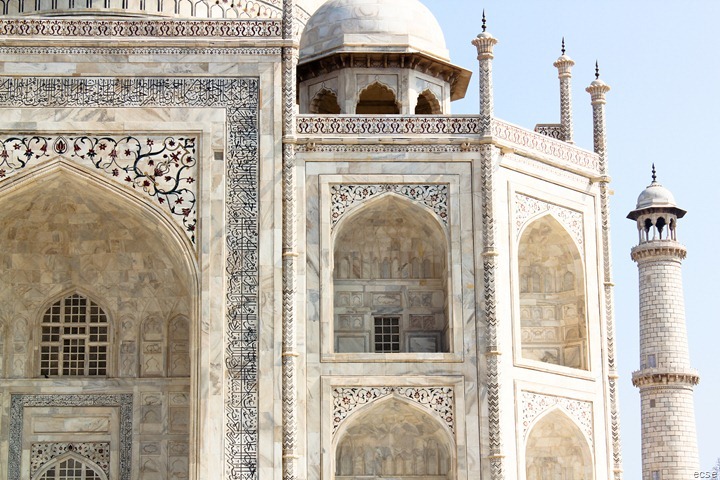 India 129