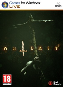 outlast-2-pc-cover-www.ovagames.com