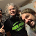 Bobby Blitz, Phil Demmel y Mike Portnoy se juntan en nueva banda de covers