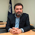 Dedicada a Armando Rodríguez director ejecutivo de SEABOARD la Copa Juan Pablo Duarte de Ajedrez 