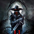 Download The Incredible Adventures of Van Helsing II PC Game 