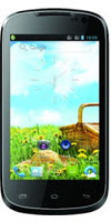 Cross Andromeda A28,HP Android 3G Murah