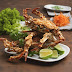 How to Make Vietnamese Soft Shell Crab - A Flavorful Delicacy