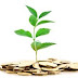 Is Your Money Safer in the Market or Held as Cash?