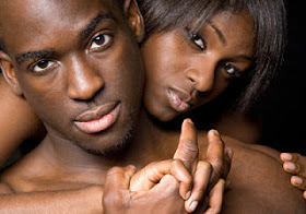 black_couple_naked.jpg