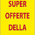 Nuovi arrivi e nuove offerte su www.ideeecartoleria.it