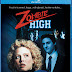 Zombie High (Scream Factory) (DVD / Blu-Ray Combo) 